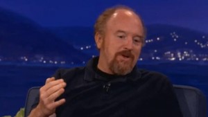 louisck-conan_620x350